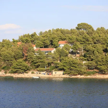 Hotel Hotel Sali 3*