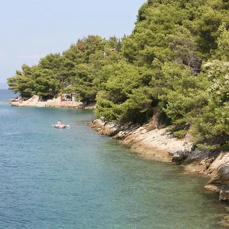 Hotel Sali Hotel