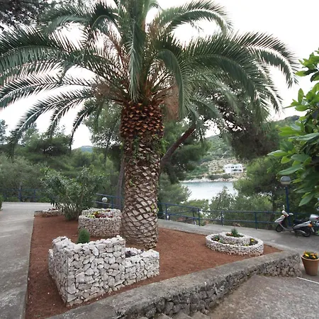 Hotel Hotel Sali 3*
