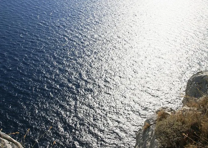 Hotel Sali Отель