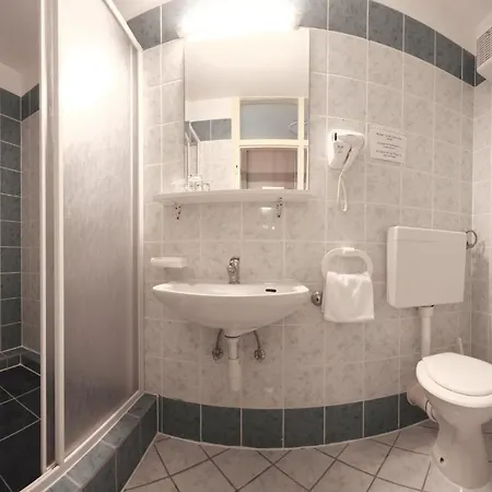 Hotel Sali Hotel Sali