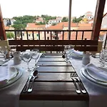 Hotel Sali 3* Sali