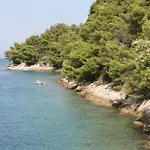 Hotel Sali Hotell