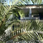 Hotell Hotel Sali 3*