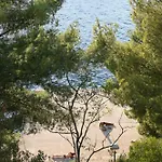 Hotel Sali Hotell Sali