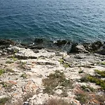 Hotel Sali 3* Sali