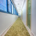 Hotel Sali Hotell Sali
