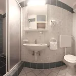 Hotel Sali Hotell Sali