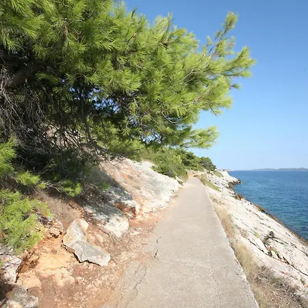 Hotel Sali Hotel Sali