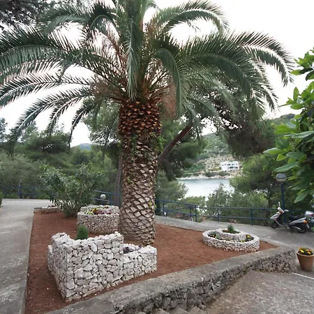 Hotel Hotel Sali 3*